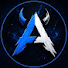 LblcyYQaoGw-channel-avatar-AEVIL