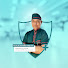 rAO1Hs2FVLw-channel-avatar-Dr AKS Zahid Mahmud Khan