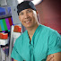 AAdb21KWioo-channel-avatar-Dr. James Harris Jr.