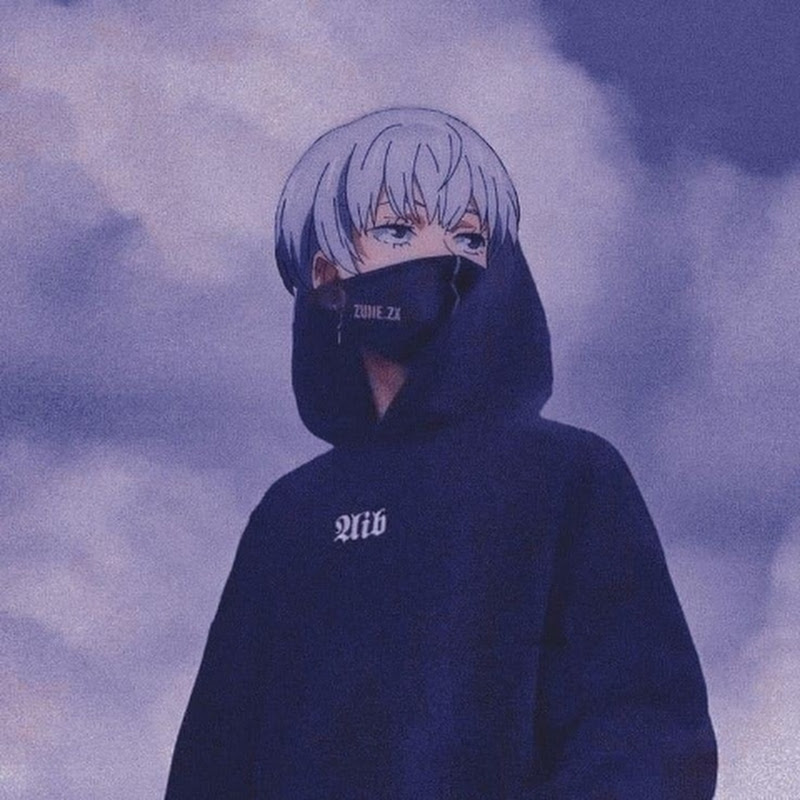 NyTro Mp4