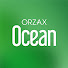 G5jtRILmCO4-channel-avatar-ORZAX Ocean: ЗОЖ-Диалоги