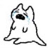 RxvaBw4Qc_A-channel-avatar-spooz