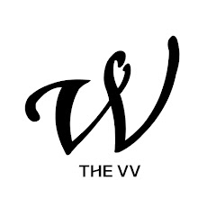 Band_THE VV
