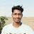 avatar of @namos3635