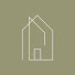 Vd5TtSjIhWg-channel-avatar-Properties In Gauteng
