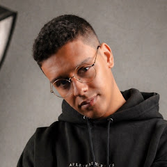 MoreSkaymen