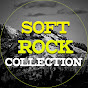 Soft Rock collection logo