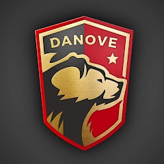 DANOVE AUTO