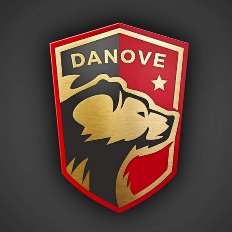 DANOVE AUTO