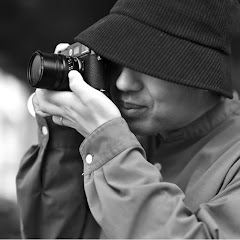 _カメラのもっくん