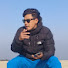 dVuS4ZaeZhE-channel-avatar-Khagendra Wajee Limbuz
