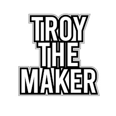 Troy the Maker net worth