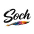 -GaPRHL-LWk-channel-avatar-SOCH Media and Bhogal Hardeep 