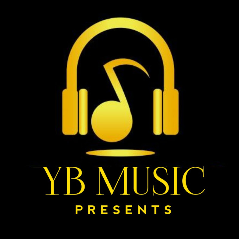 YB MUSIC PRESENTS