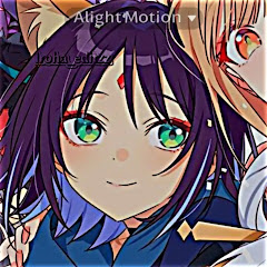 IrohaメEditzz_ツ★