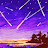 @israaibrahim-tn4yu