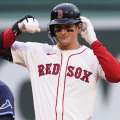 Boston_Sports_Lover