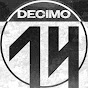 Décimo 14