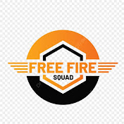 FREE FIRE SQUAD 