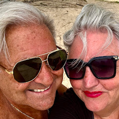 Boomers on the Go channel thumbnail