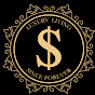 Rich Royale logo