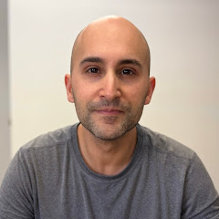 Andrew Silverstein