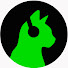 ZVovGIgub4s-channel-avatar-Music for Cats Channel