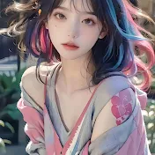 Thủy間の美学 