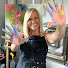 WOMj0fwqlDg-channel-avatar-Karen Johnson Artist