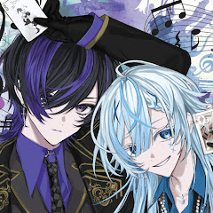 何かが起こる2人組