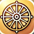 HpLG9QM14-E-channel-avatar-Chánh Niệm Daily