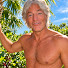r_FQrfO4Epc-channel-avatar-New York Tropical Garden 