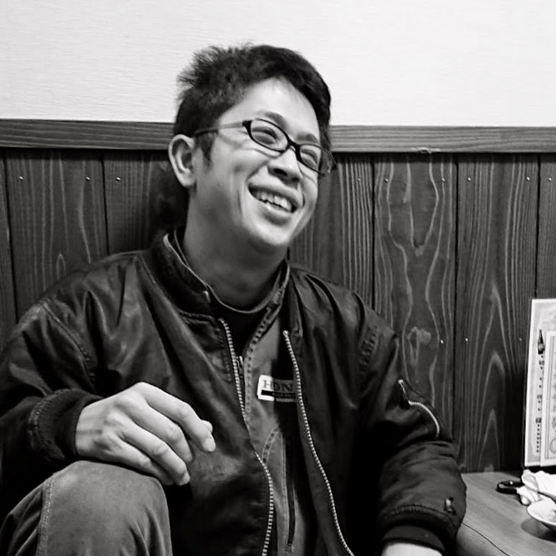 山陰電装 何をされてる方なの