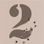 2 or Less
