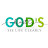God's Heart TV