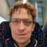 gQBhdSVkbFI-channel-avatar-Eddy