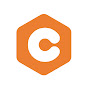 Crowdfunding Nerds Podcast