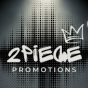 2 Piece Promotions