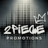 -8L2uLWDbjk-channel-avatar-2 Piece Promotions
