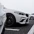 ibMoXfoCMIs-channel-avatar-K'z　車との日常