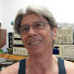 b7oufBSFAq8-channel-avatar-Ray Gianelli