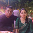 2EQ1PxNYSwQ-channel-avatar-Deepak negi
