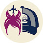 Dutt & Kapp Avatar