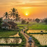 -yBw7j_KjbQ-channel-avatar-Wirasemitha