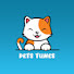 ozhQwXf3ZPs-channel-avatar-Pet Tunes