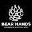 @bearhandsph865