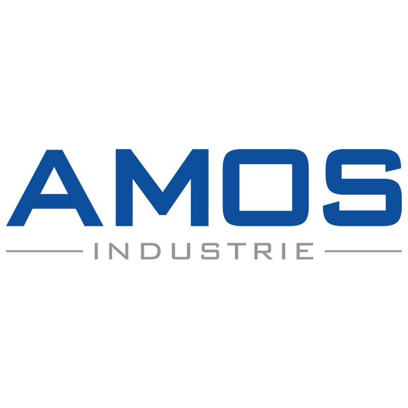 Amos Industrie