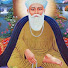 3bI1xm2b5yg-channel-avatar-GURU KE PYAARE