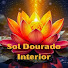 ELnQUJYMf2g-channel-avatar-Sol Dourado Interior
