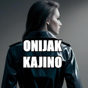 Onijak
